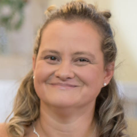 Valérie