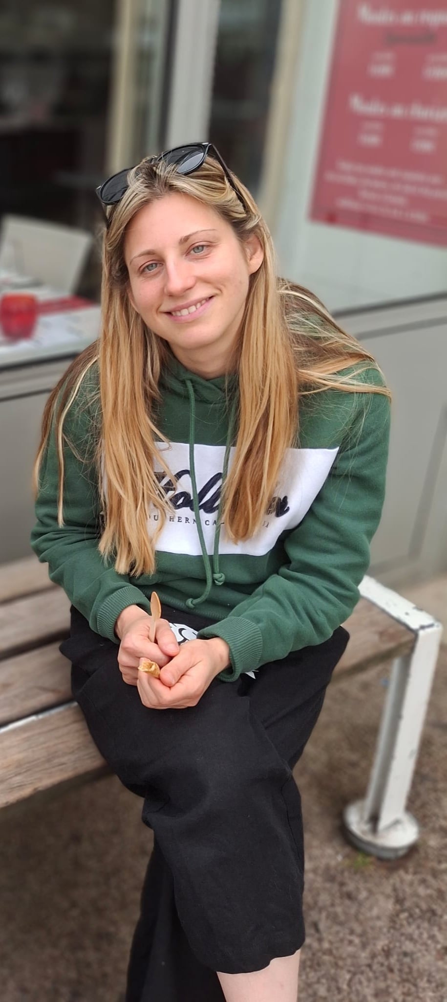 Romane