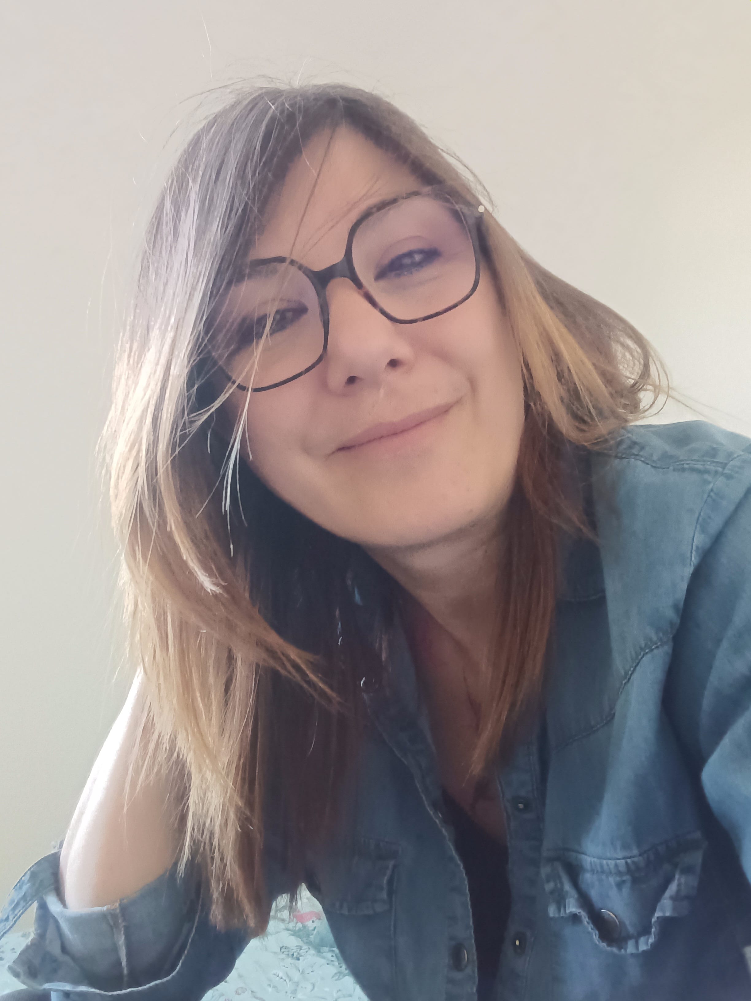 Carine