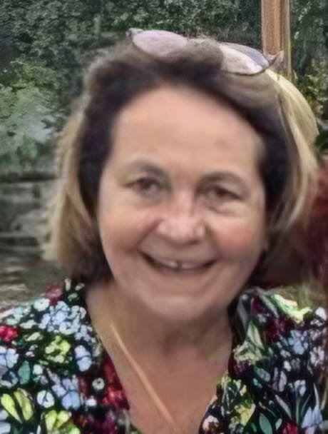 Martine