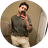 Jose