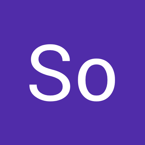 Sofiane