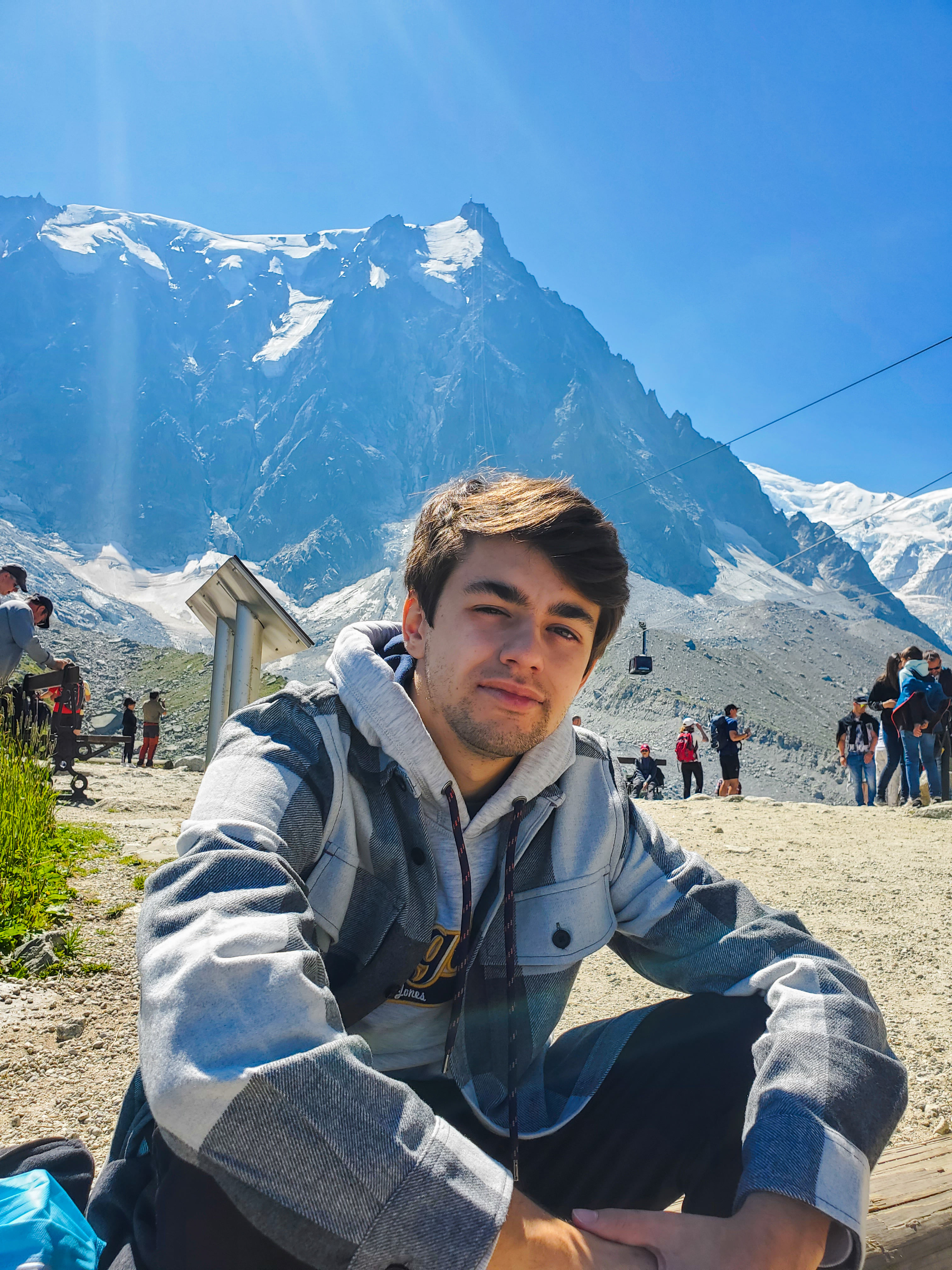 Pierrick