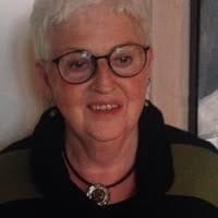 Grethe Ruud