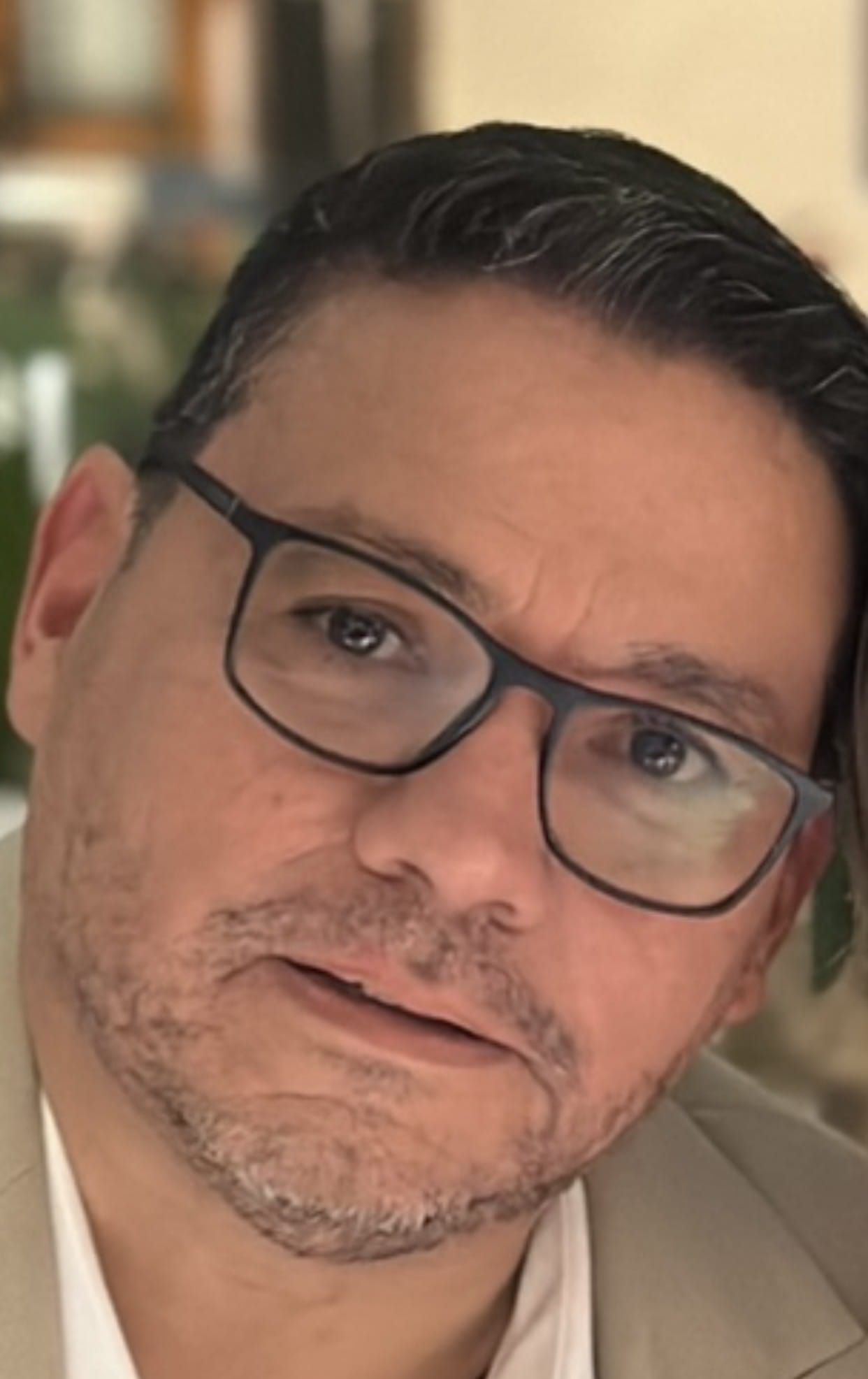 Luis