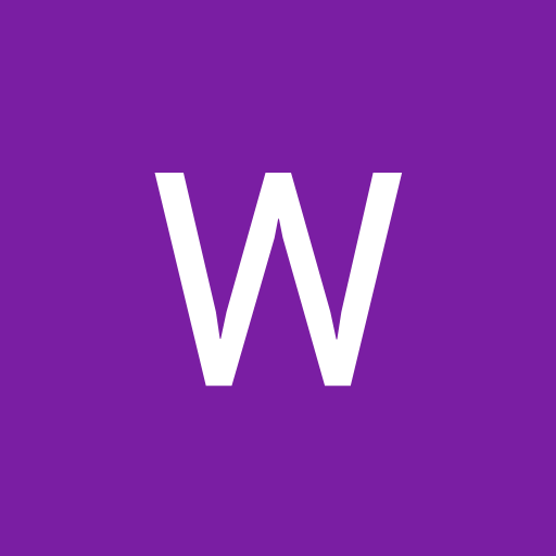 Wiam