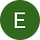 Evert