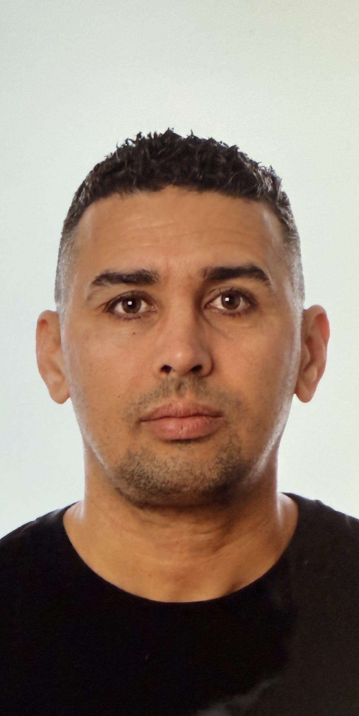 Rachid