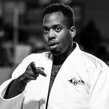 Guy-André
