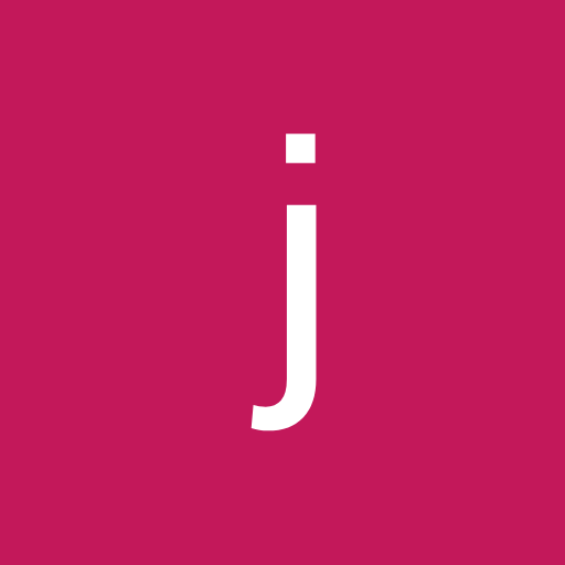 Juliette
