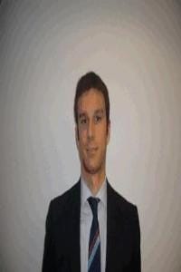 Francesco