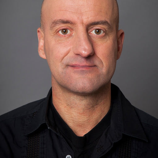 Robert