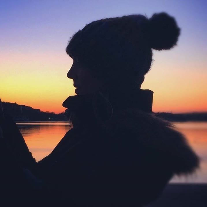 Guillemette
