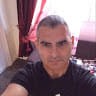 Dragan