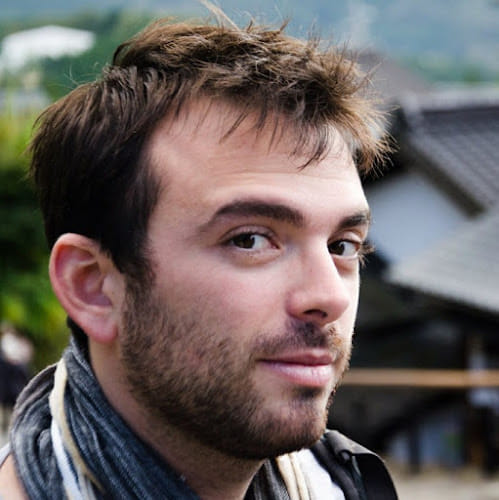 Alexandre