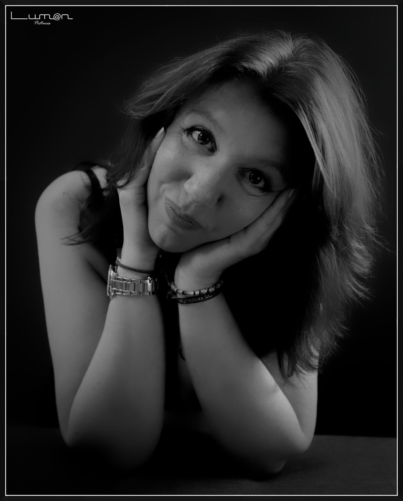 Angelique