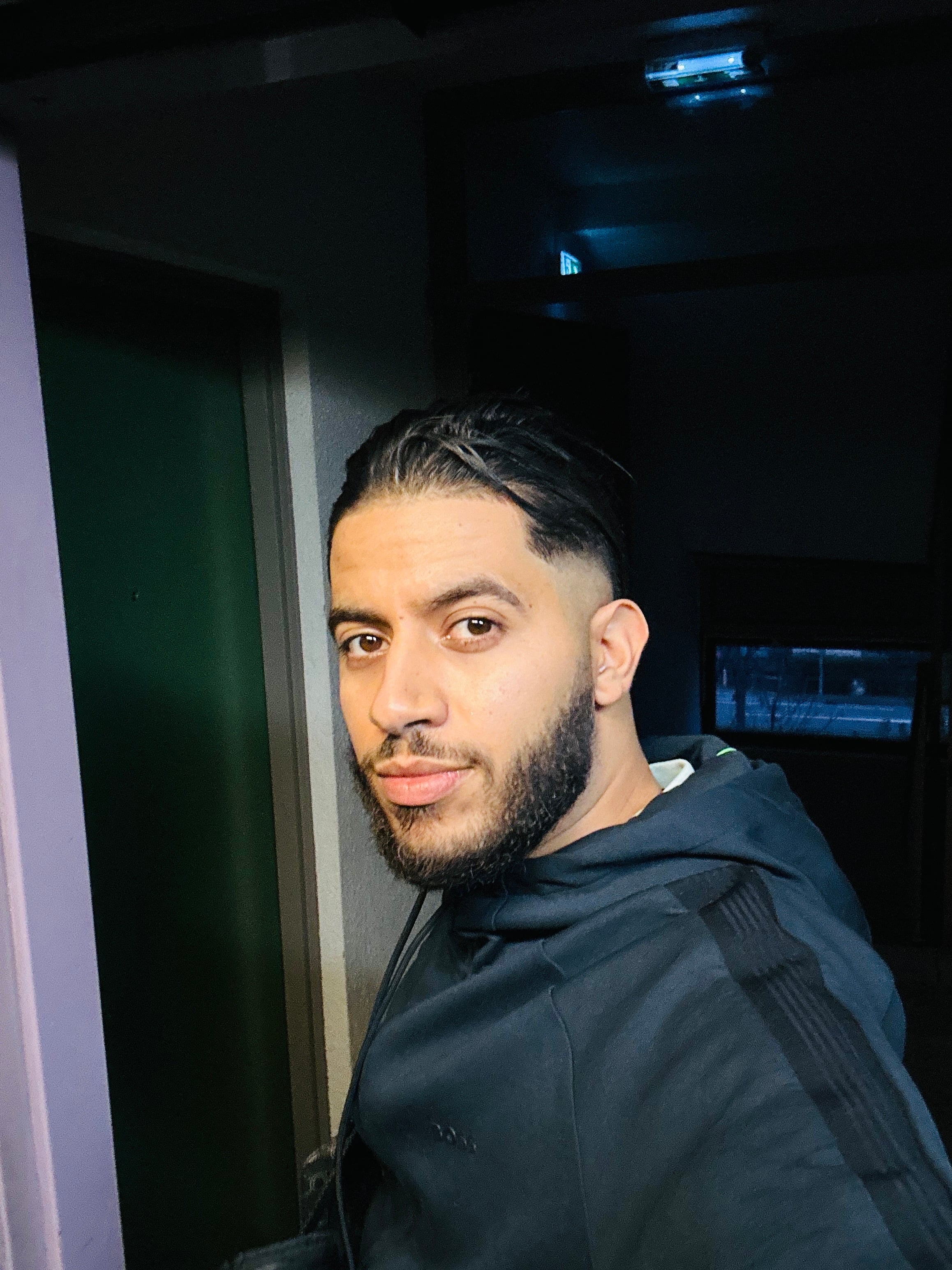 Ayoub