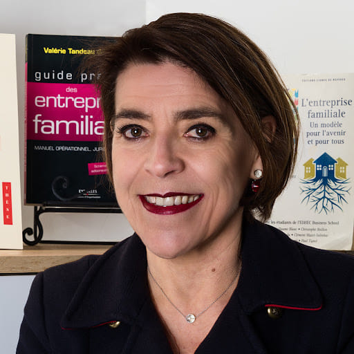 Valérie