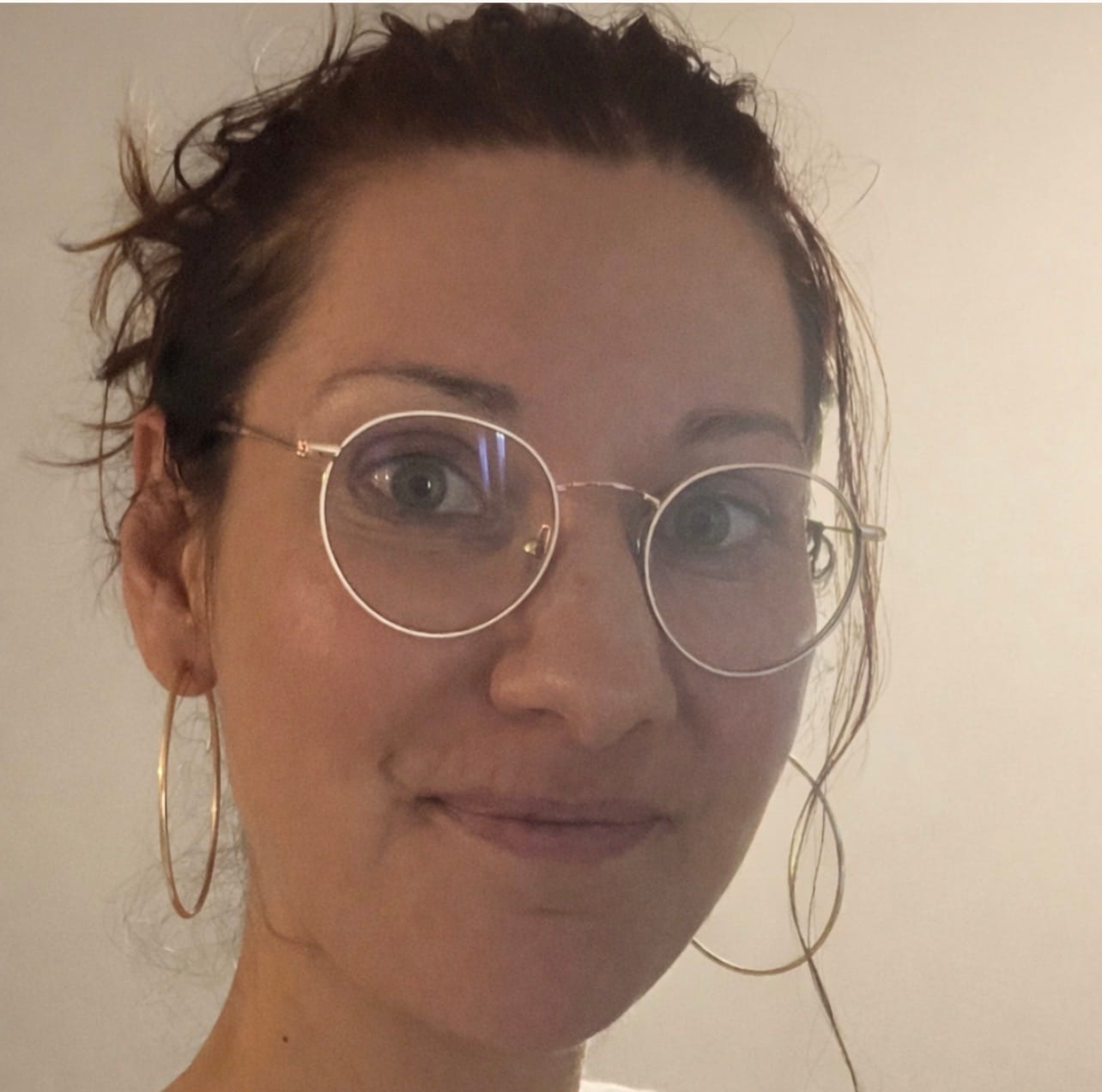 Anne Sophie