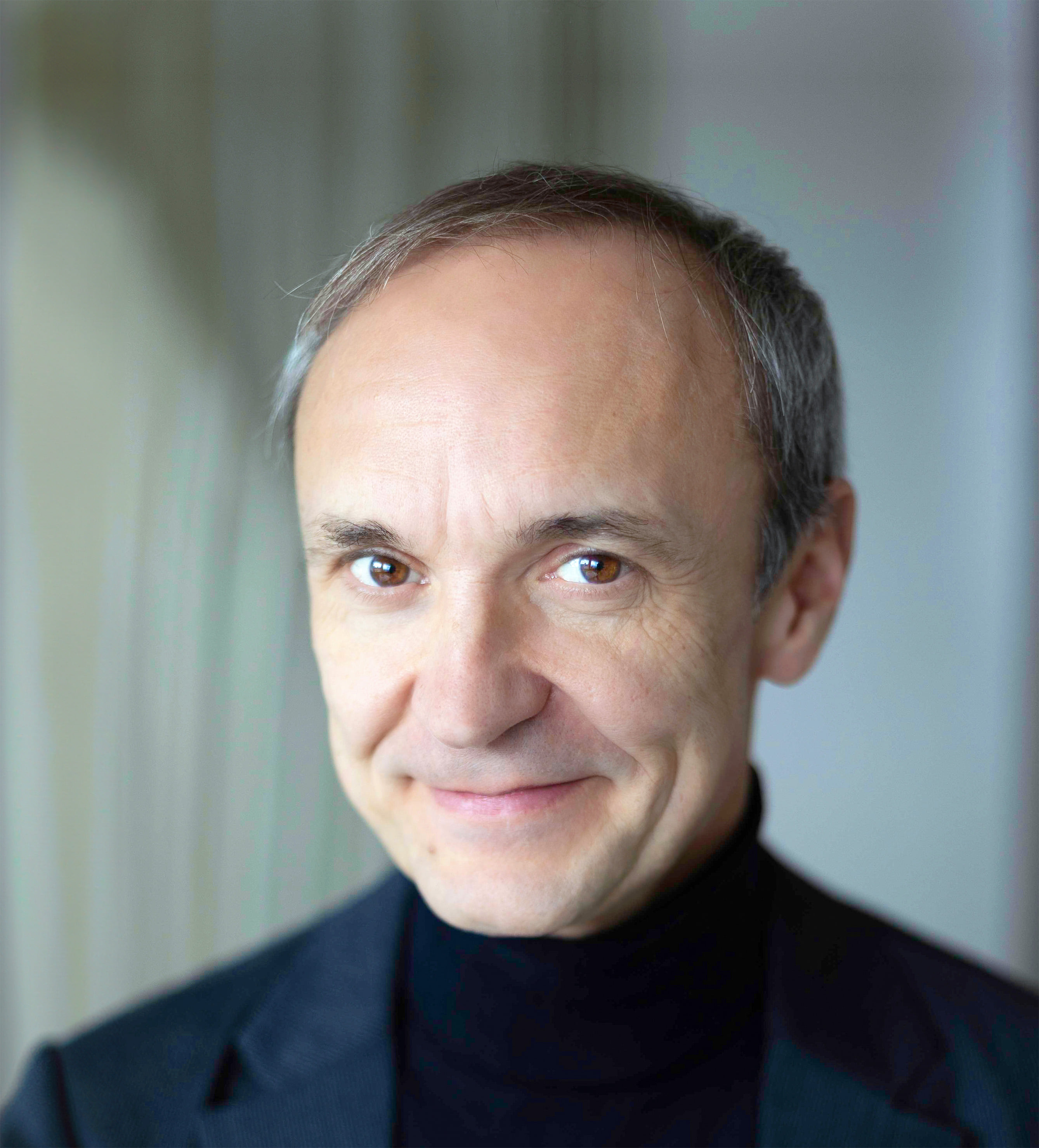 François-Xavier