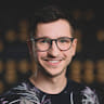 Piotr