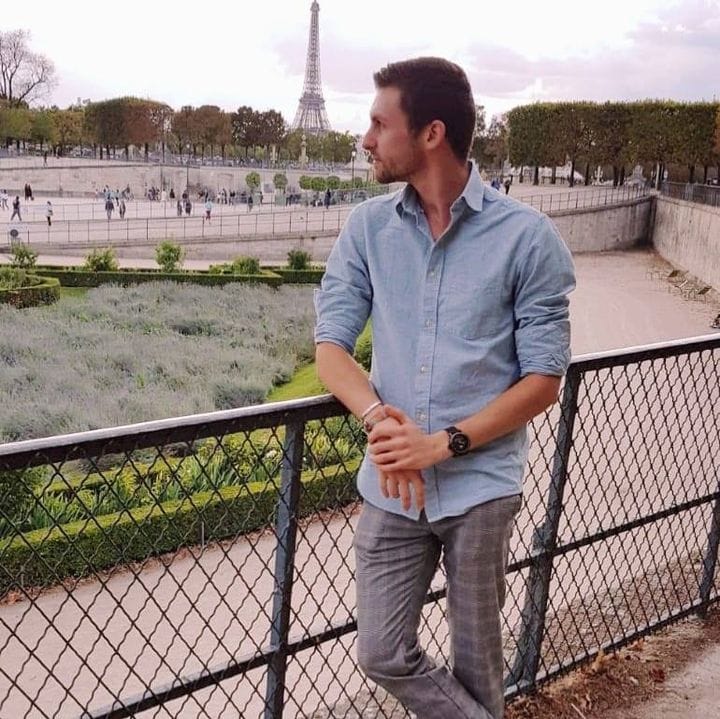 Nicolas