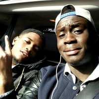 Maxime