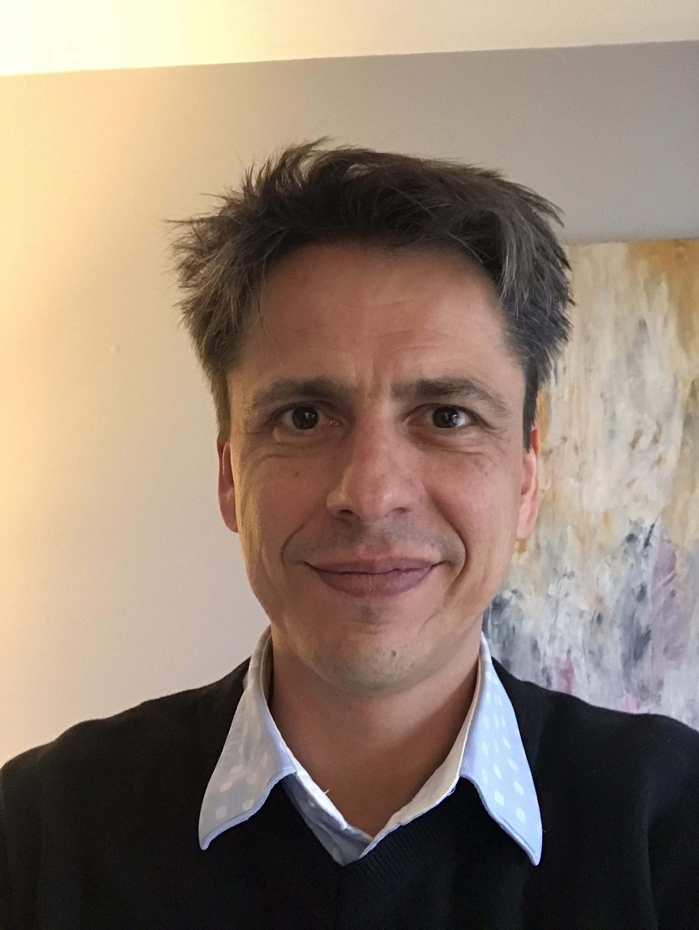 Marc