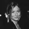 Julie Nathalie Bertrande Marie
