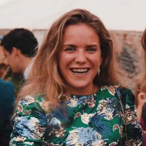Laetitia