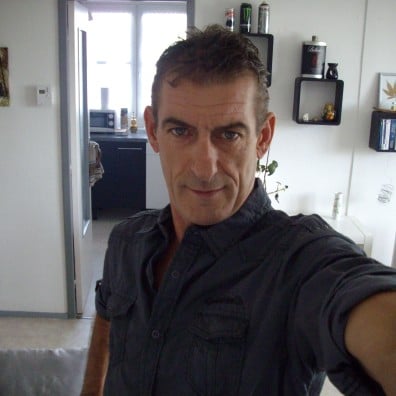Jean-Yves