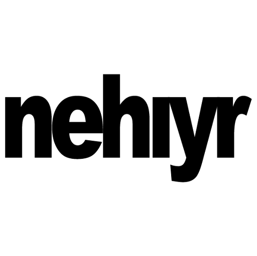 Djeimila