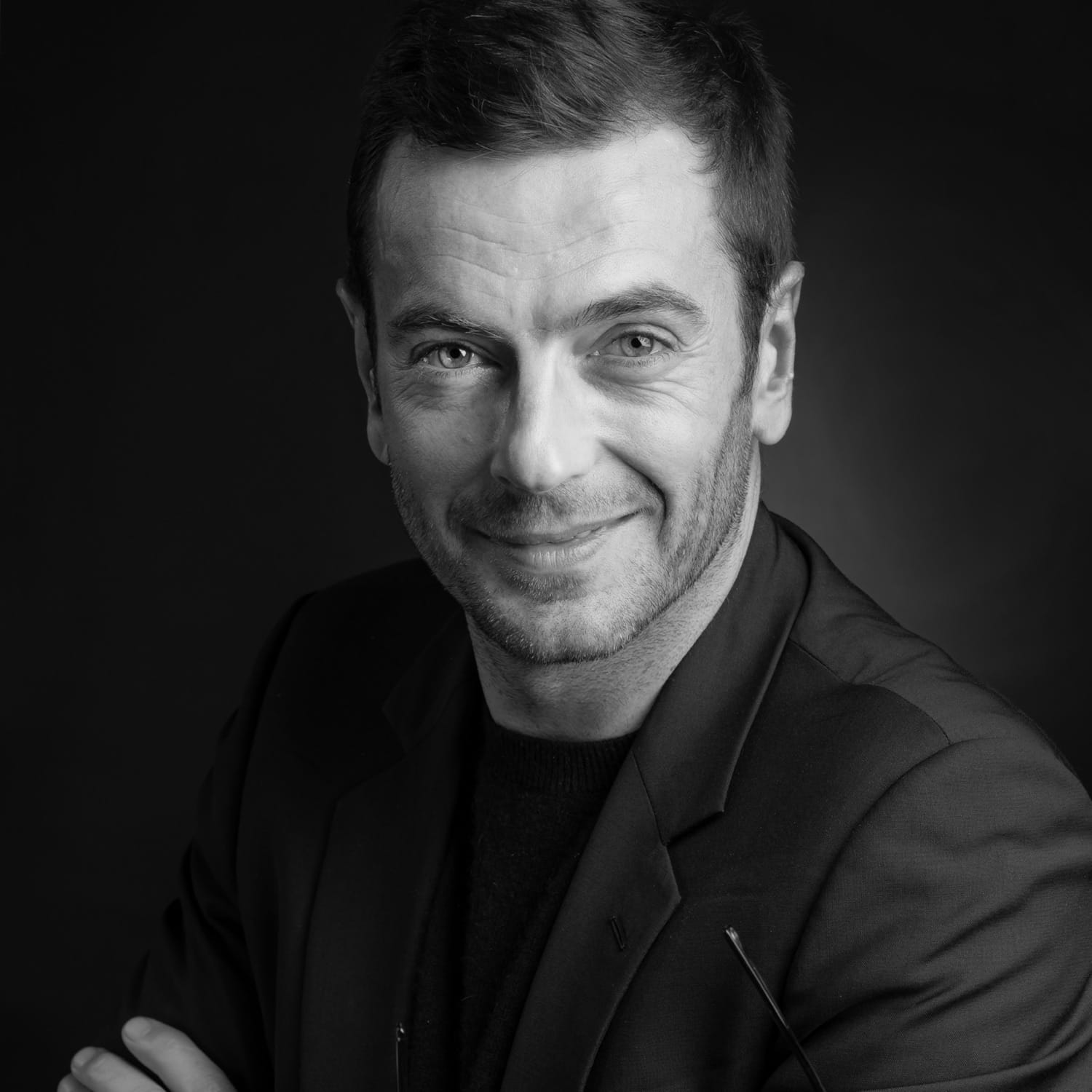 Jean-Charles