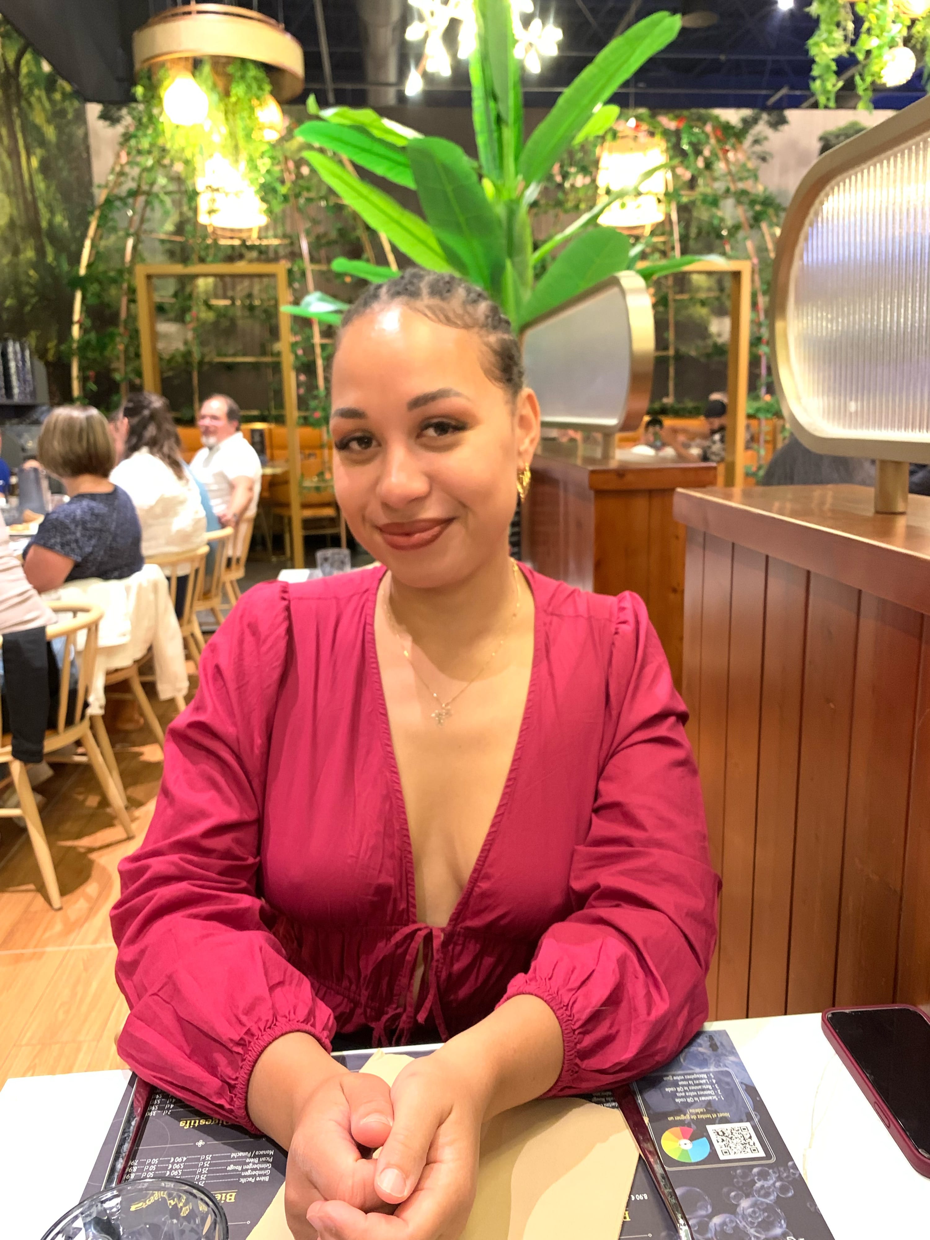 Alissa