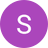 Sébastien
