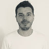 Rémi