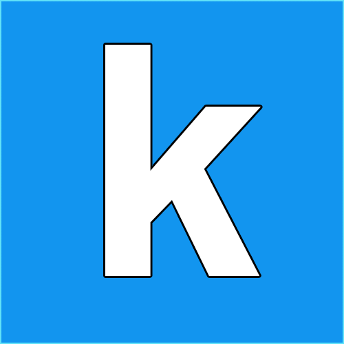 Kacper