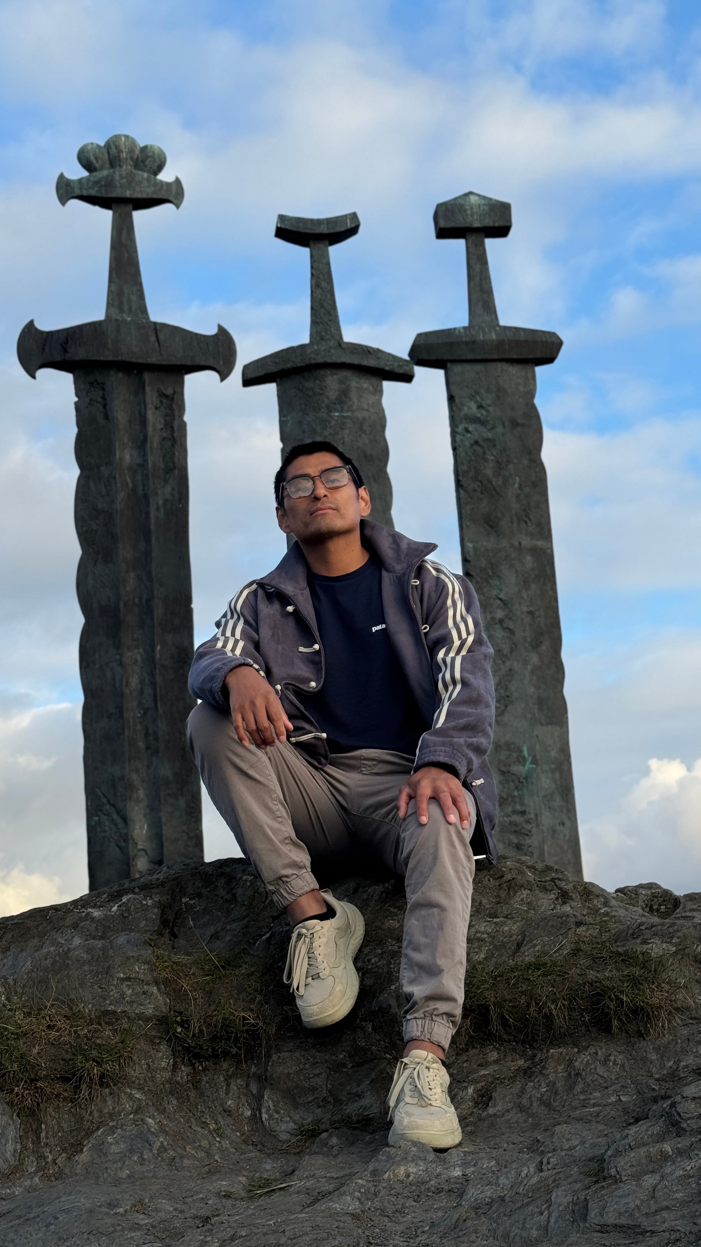 Christhian