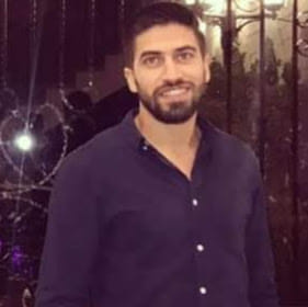 Assaad