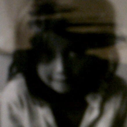 Diane