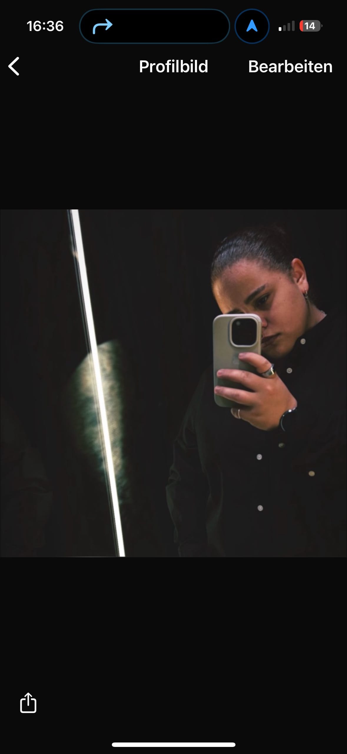 Ana Lilli
