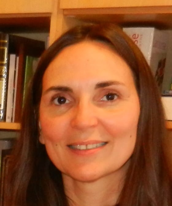 Aline