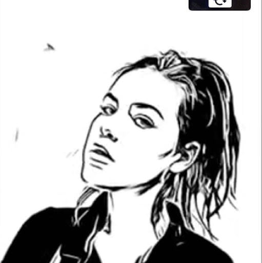 Mathilde