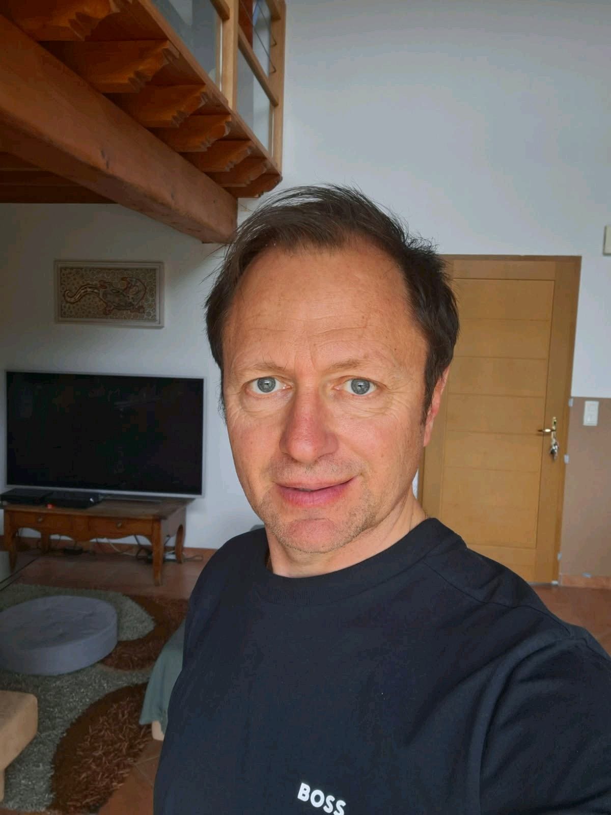Christophe