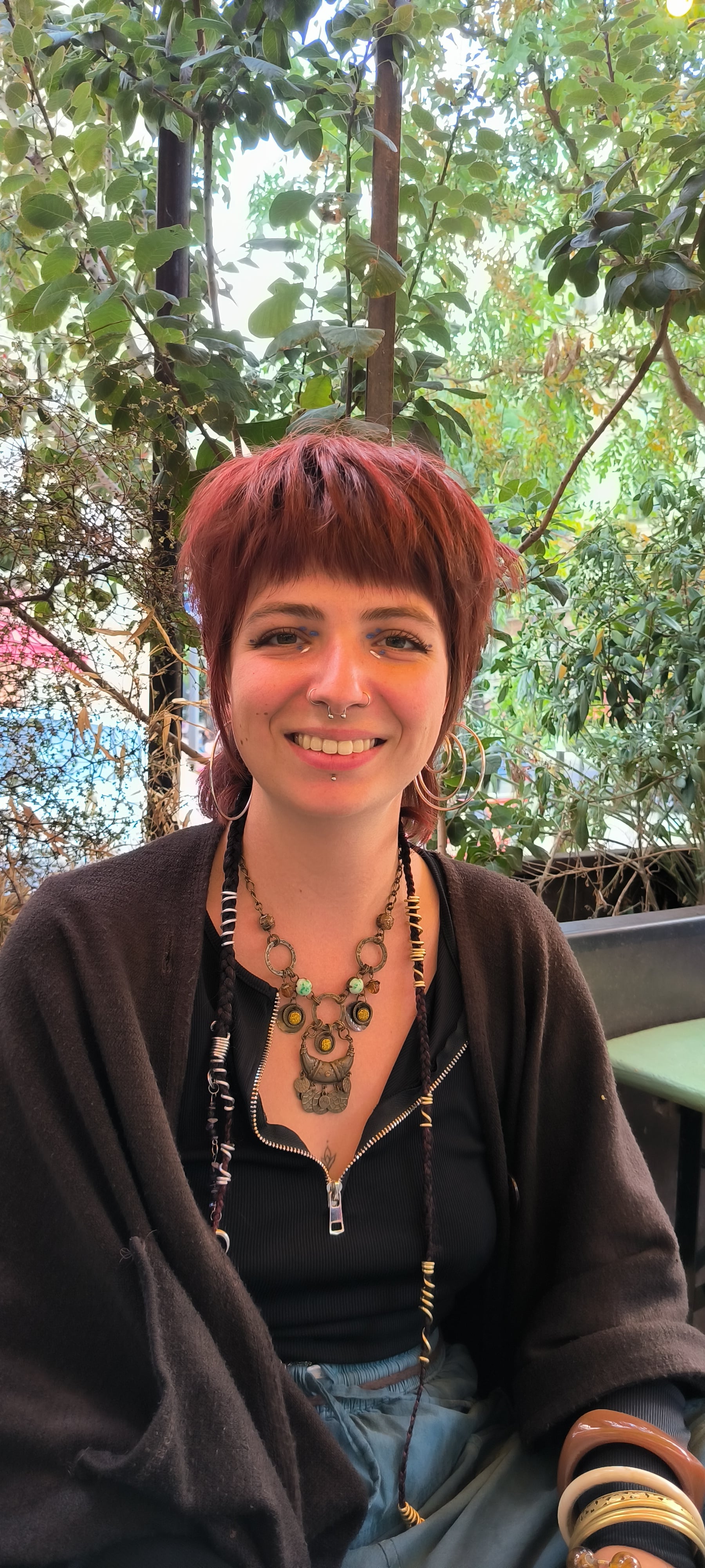 Pascale