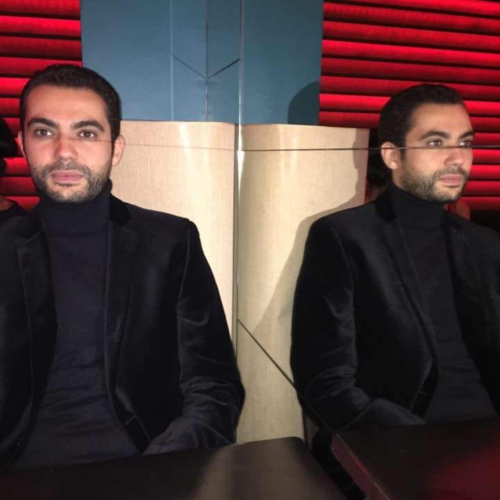 Reda