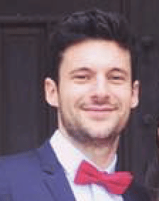 Arnaud