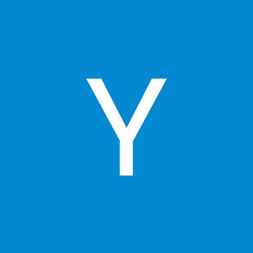 Yacine