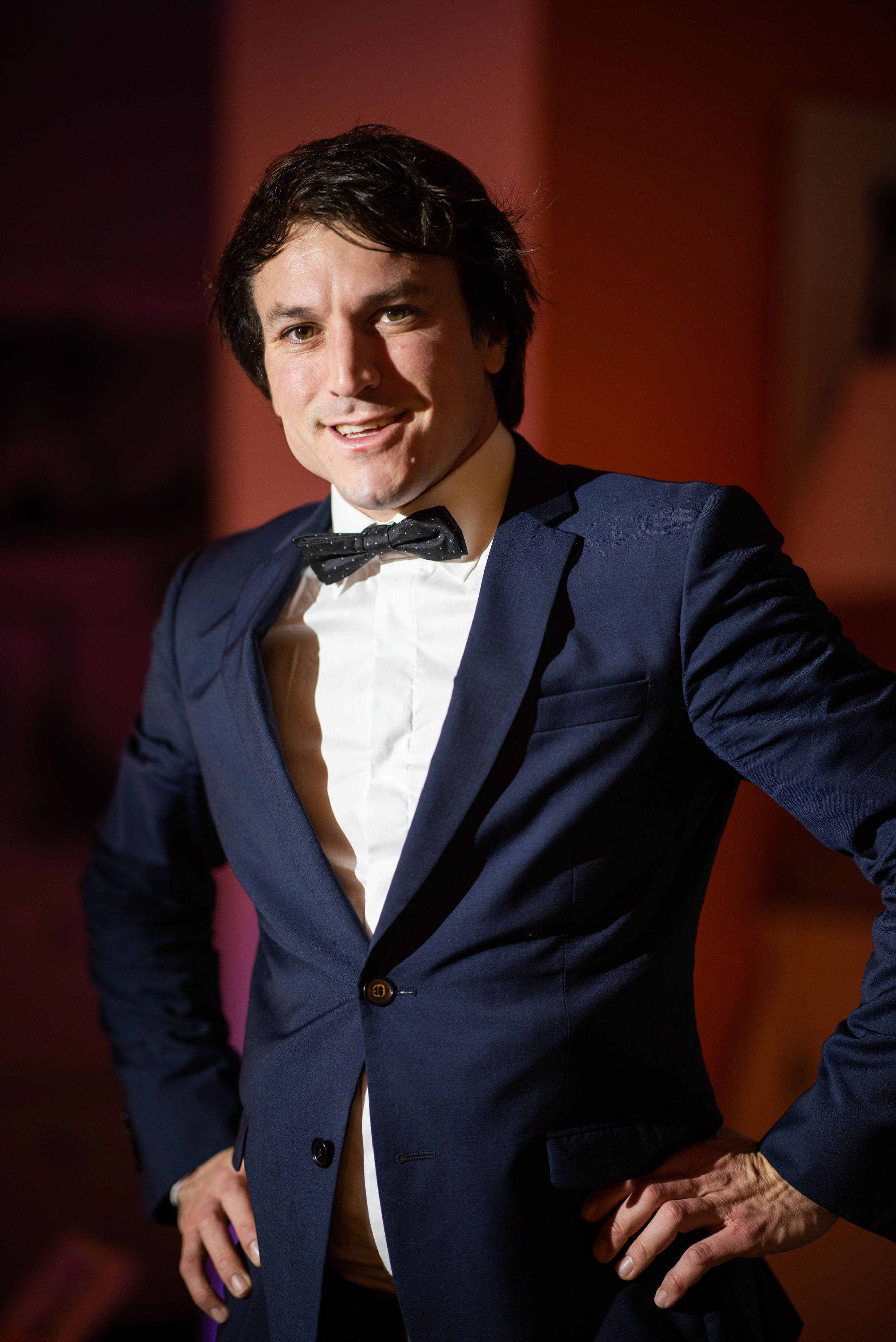 Clément