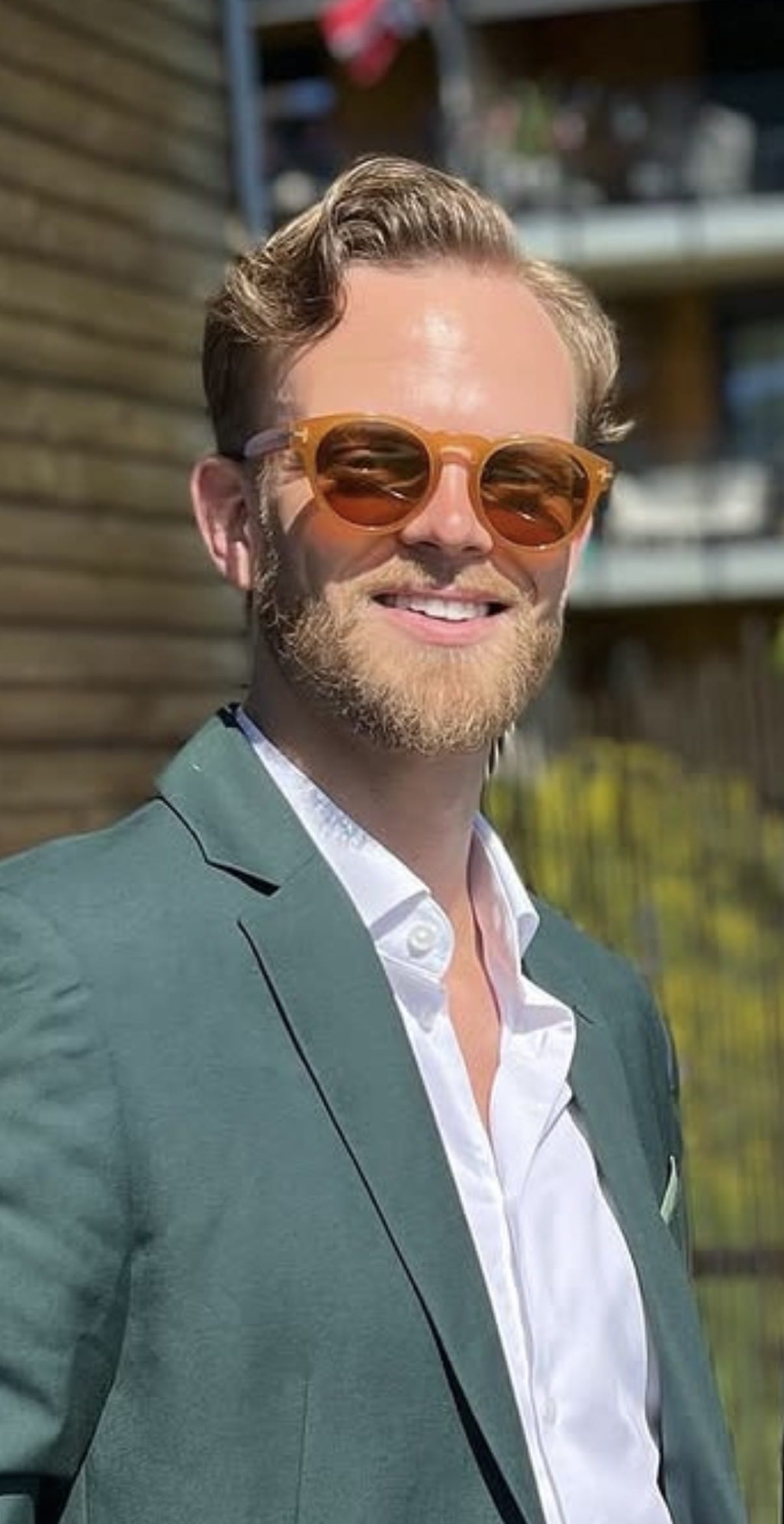 Jonas